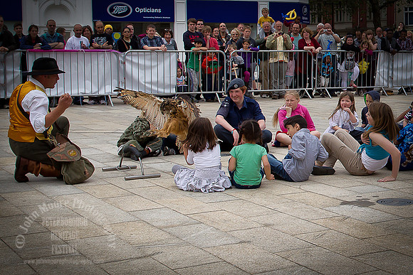 Heritage_Fest_2012-96