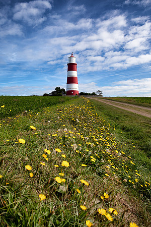 BP5A0067-Edit-Edit