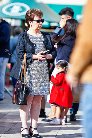 IMG_0266