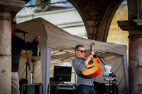 IMG_0277-Edit