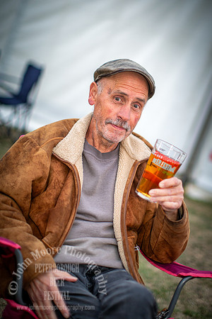 _MG_6713-Edit