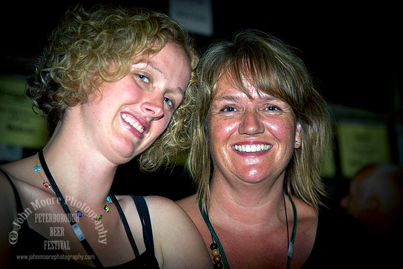Pboro Beer Fest 2011_086