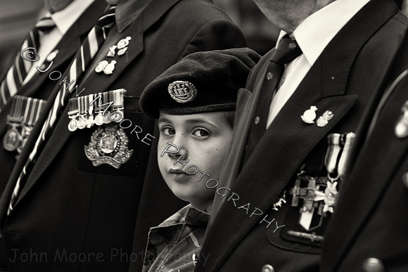 IMG_0968-Edit
