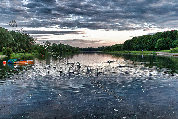 A91C4994_HDR