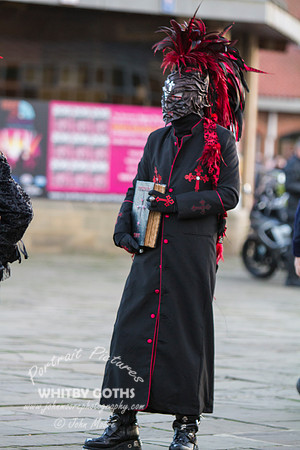 IMG_2570