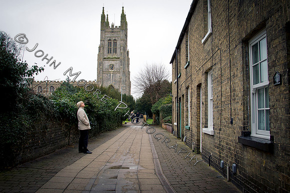 St_Neots_JM_230111_37