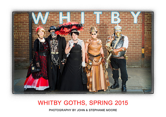 whitby_goths_2015