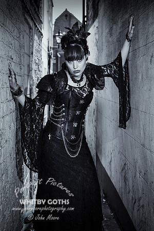A91C3827-Edit