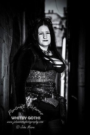 A91C3987-Edit