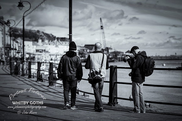 _MG_2643-Edit