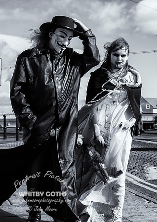 _MG_2657-Edit