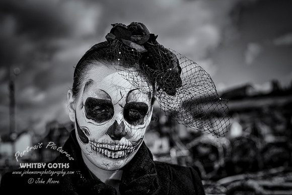 _MG_2746-Edit