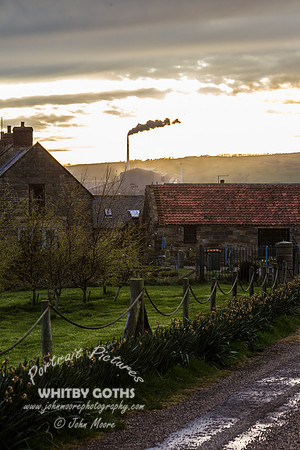 A91C4435