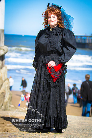 IMG_4692