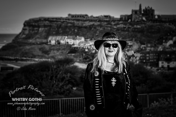 _MG_3072-Edit