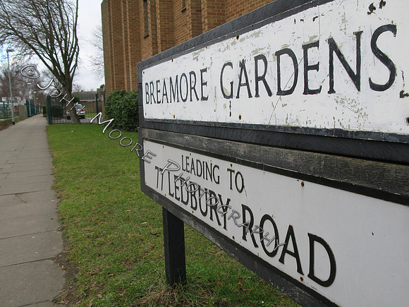 Longthorpe_&_Netherton_200111_24