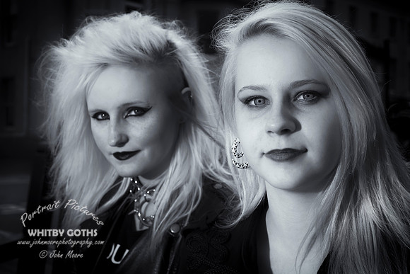 _MG_3076-Edit