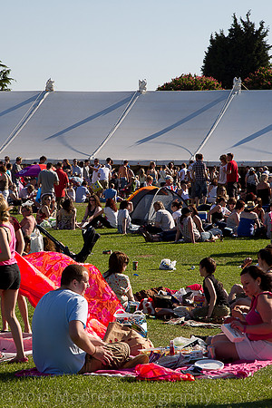 willow_fest-72
