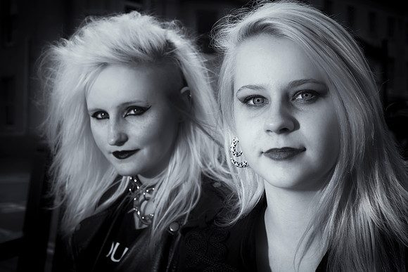 _MG_3076-Edit