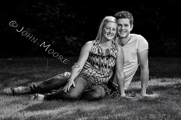 IMG_9770-Edit