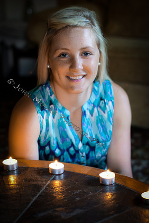IMG_2176-Edit