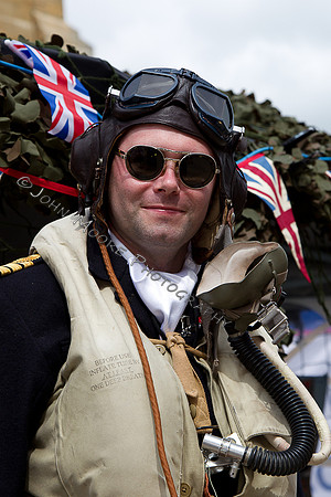 Heritage_Fest_2012-76