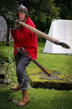 Heritage_Fest_2012-197