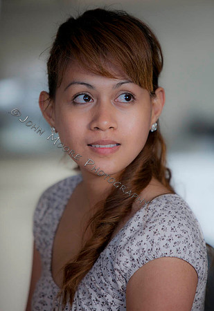 maria191011_22