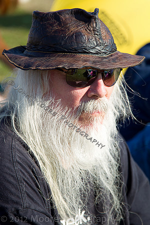 willow_fest-83