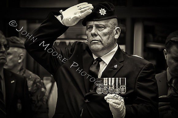 Dedication_War_Memorial-1000