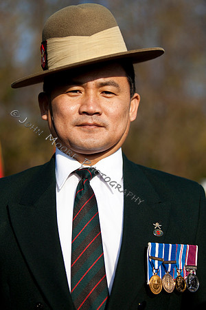 remembrance_parade_peterborough_131111_83
