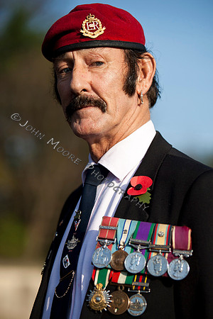 remembrance_parade_peterborough_131111_86