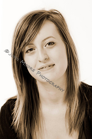 Dave Claire Alix08
