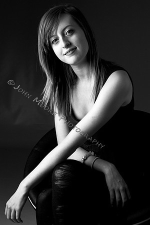Dave Claire Alix16
