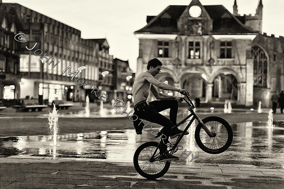 IMG_0205-Edit