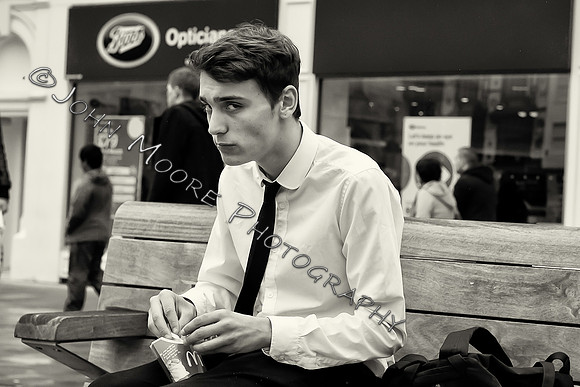 IMG_1792-Edit