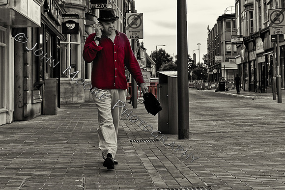 IMG_2721-Edit