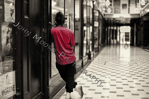 IMG_2815-Edit