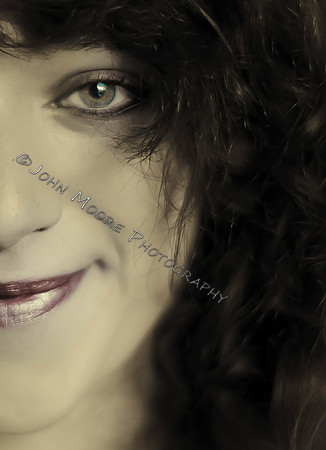 IMG_9438-Edit
