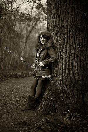 IMG_0269-Edit