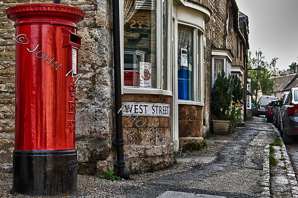 A91C3029_HDR