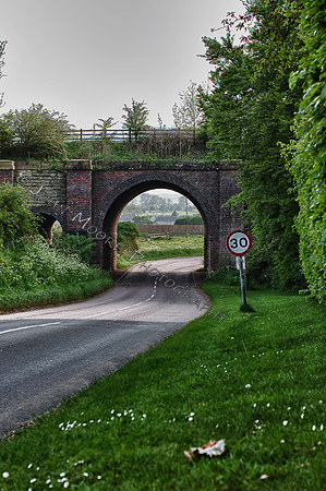 IMG_0985_HDR