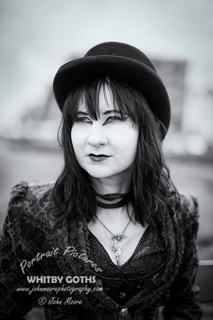 _MG_3125-Edit