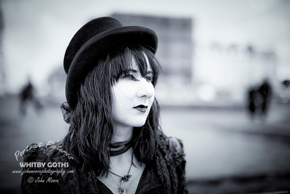 _MG_3126-Edit
