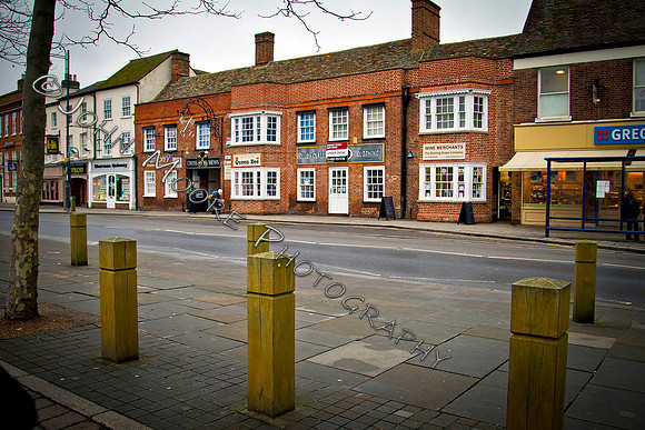 St_Neots_JM_230111_19
