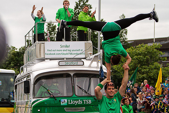 Olympic_torch-91