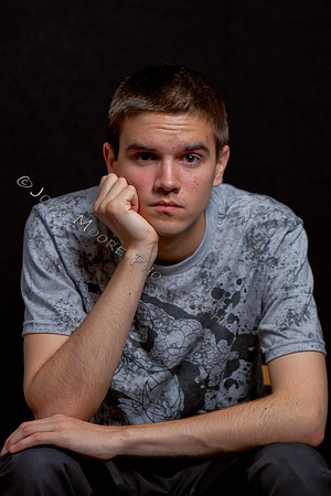 IMG_1556-Edit-Edit
