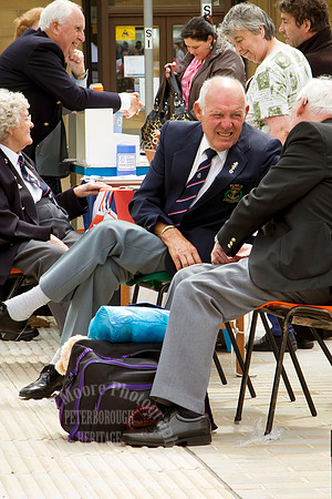 Heritage Festival 2011109