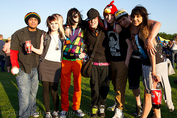 willow_fest-17