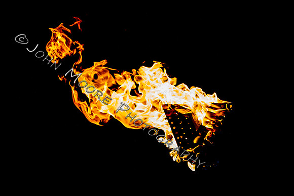 A91C4533